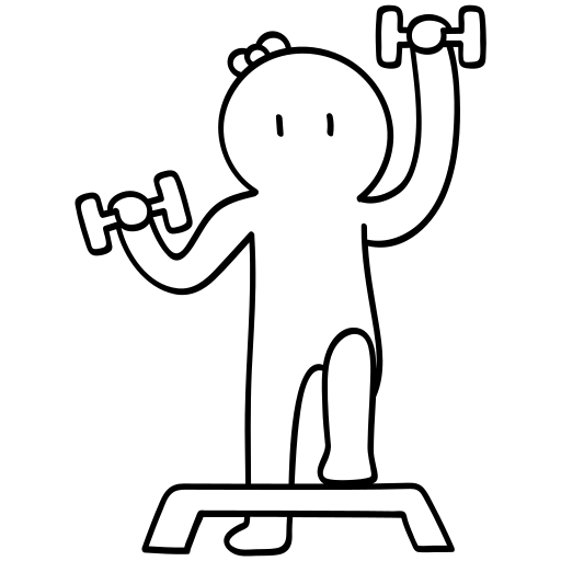 陆珍高